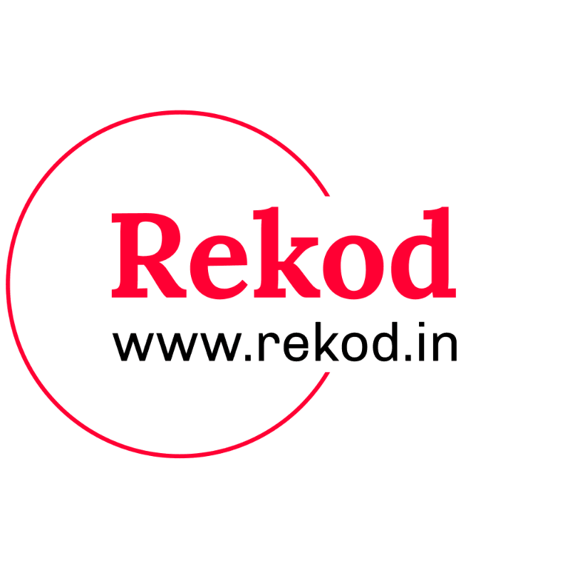 REKOD, Rekod Blog, Rekod Blogs, Rekod Content, Rekod Contents, Rekod useful Contents, Rekod Education, Rekod, Rekod-Be Smart, Rekod – Be Smart, rekodin, rekod.in, rekodotin, Rekod Official, Rekod Instagram, Rekod Facebook, Rekod Twitter, Rekod Linkedin, Rekod Services, Record, RkdOfficial, Rekod Consulting, Rekod Solutions, Rekod Renewable Energy, Rekod Clean Energy, Rekod Outsourcing, Rekod HR Consulting, Rekod Business Solutions, Rekod Industrial Consulting, Rekod Smart Consulting Services, Rekod Offshoring Solutions, Rekod Brand Strategy Consulting