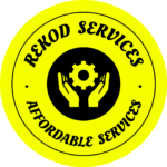 REKOD, Rekod Services, Rekod Offerings, Rekod Our Offerings, Rekod Affordable Services, Rekod, Rekod-Be Smart, Rekod – Be Smart, rekodin, rekod.in, rekodotin, Rekod Official, Rekod Instagram, Rekod Facebook, Rekod Twitter, Rekod Linkedin, Rekod Services, Record, RkdOfficial, Rekod Consulting, Rekod Solutions, Rekod Renewable Energy, Rekod Clean Energy, Rekod Outsourcing, Rekod HR Consulting, Rekod Business Solutions, Rekod Industrial Consulting, Rekod Smart Consulting Services, Rekod Offshoring Solutions, Rekod Brand Strategy Consulting