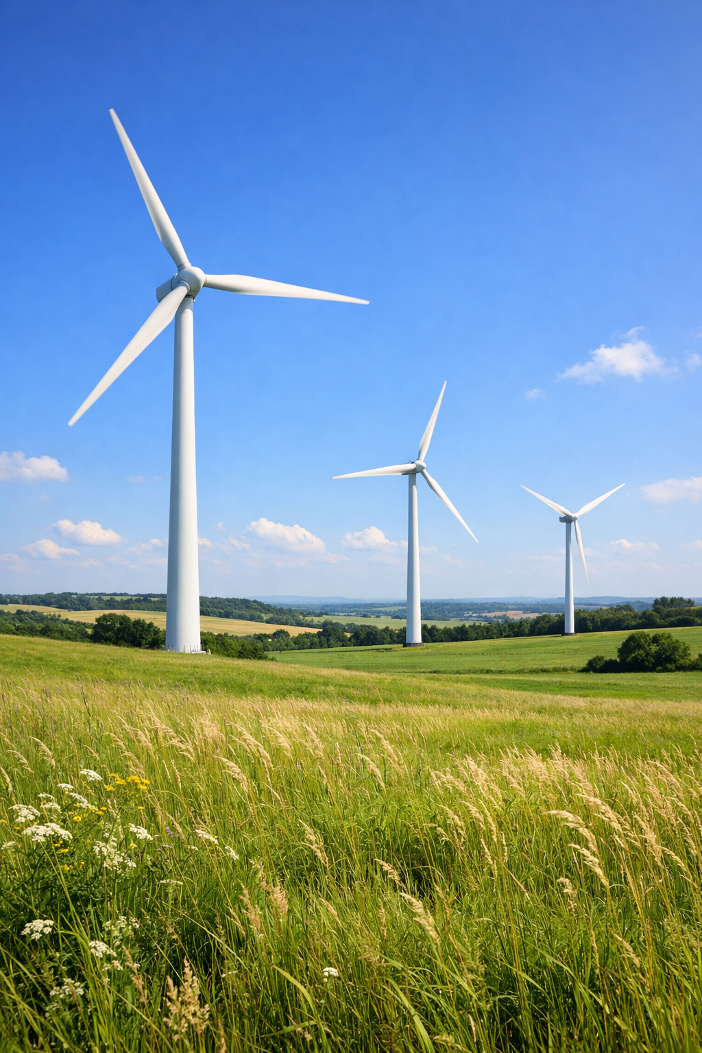 Rekod Wind